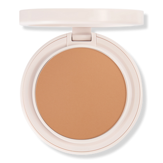 Kylie Cosmetics Natural Blur Powder Foundation