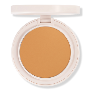 Kylie Cosmetics Natural Blur Powder Foundation