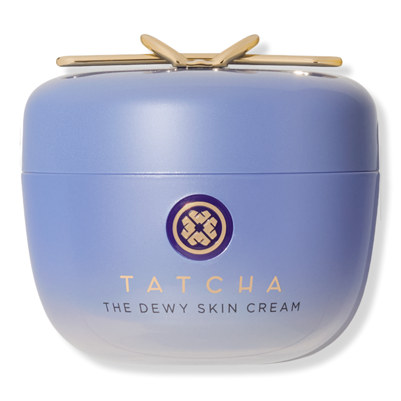 klow peptide blend benefits ✨Peptide Spotlight: KLOW Peptide✨ If you're ready to glow differently this  season inside and out, KLOW Peptide supports both beauty and wellness at  the cellular level. ✨ Supports collagen production & skin