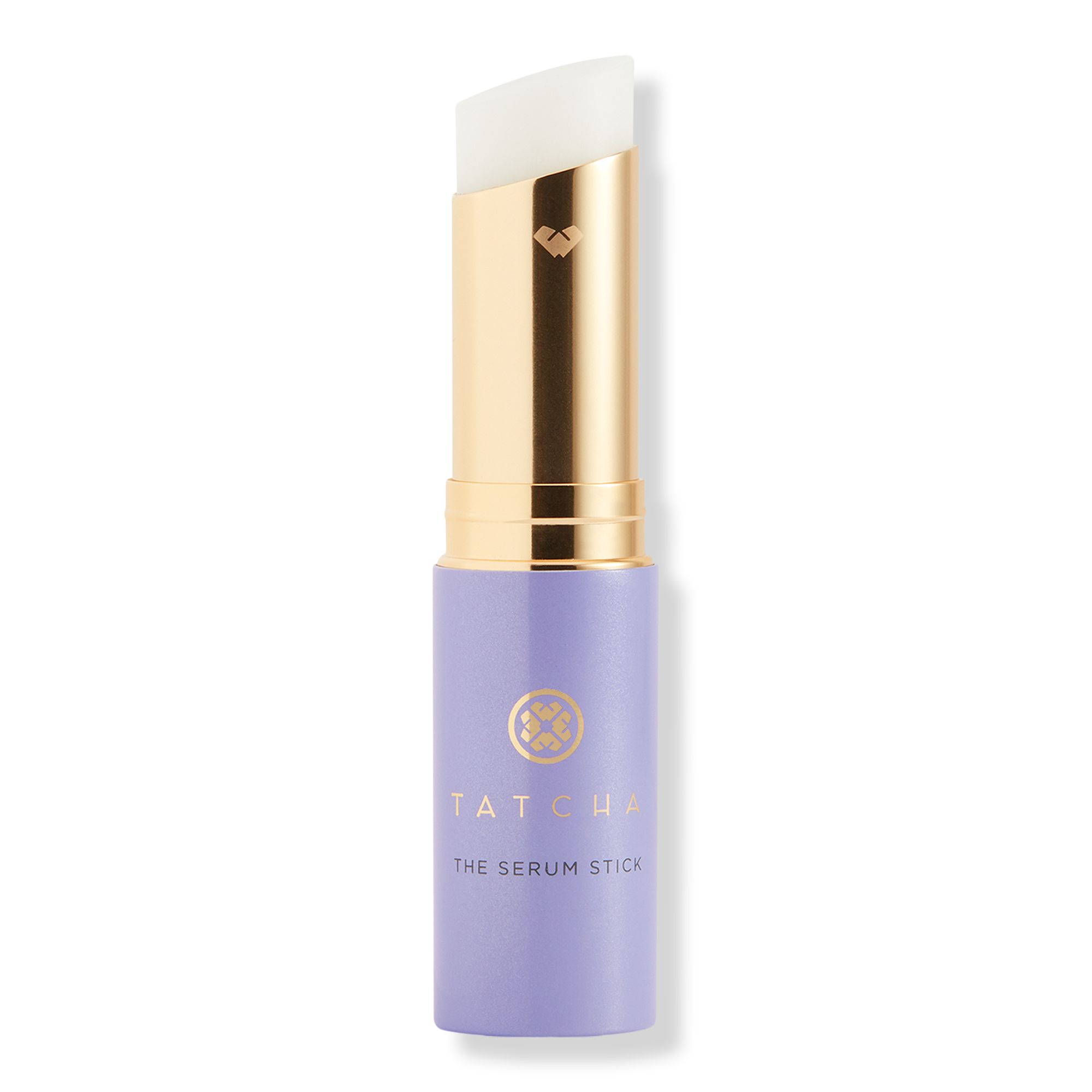 The Serum Stick Line-Smoothing Treatment & Touch Up Balm