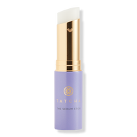 The Serum Stick Line-Smoothing Treatment & Touch Up Balm