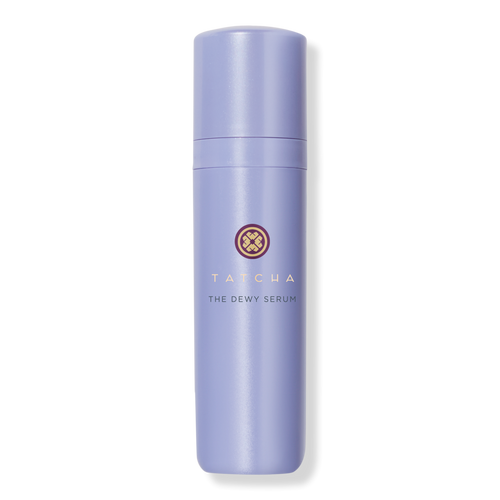 The Dewy Serum with Hyaluronic Acid & Collagen Amino Acid - 1.0