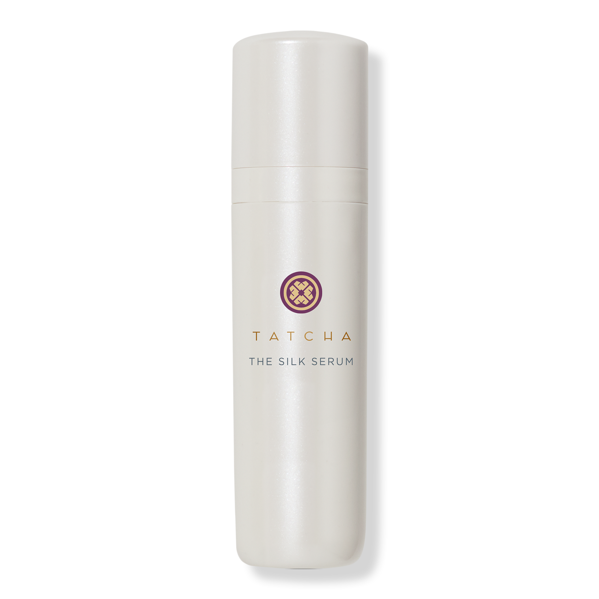 TATCHA product