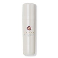 The Silk Serum Wrinkle-Smoothing Peptide + Retinol Alternative