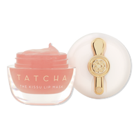 The Kissu Hydrating & Plumping Lip Mask