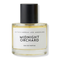 MIDNIGHT ORCHARD