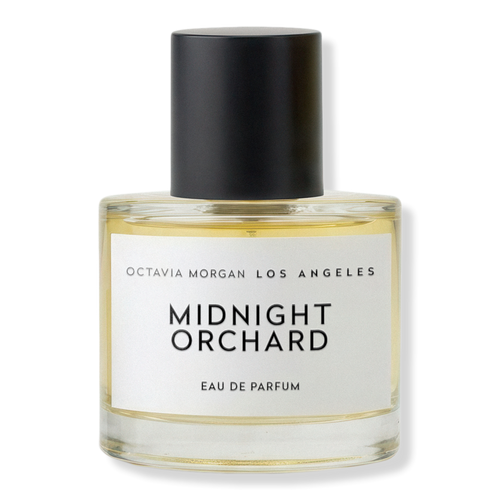 MIDNIGHT ORCHARD Eau de Parfum - 1.7 oz