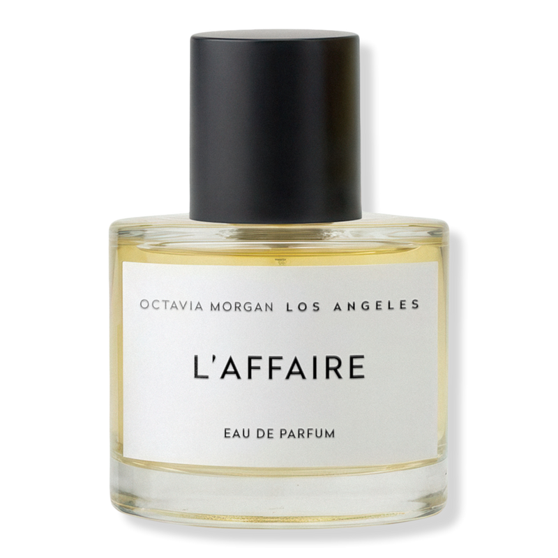 Who Is Elijah - 1.69 oz Poetic Dance Eau de Parfum | Ulta Beauty