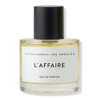 L'AFFAIRE