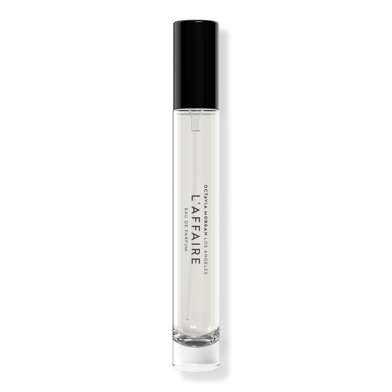 Rayhaan Perfumes - 3.4 oz / 100 ml Rayhaan Cedrus Blanc Eau de