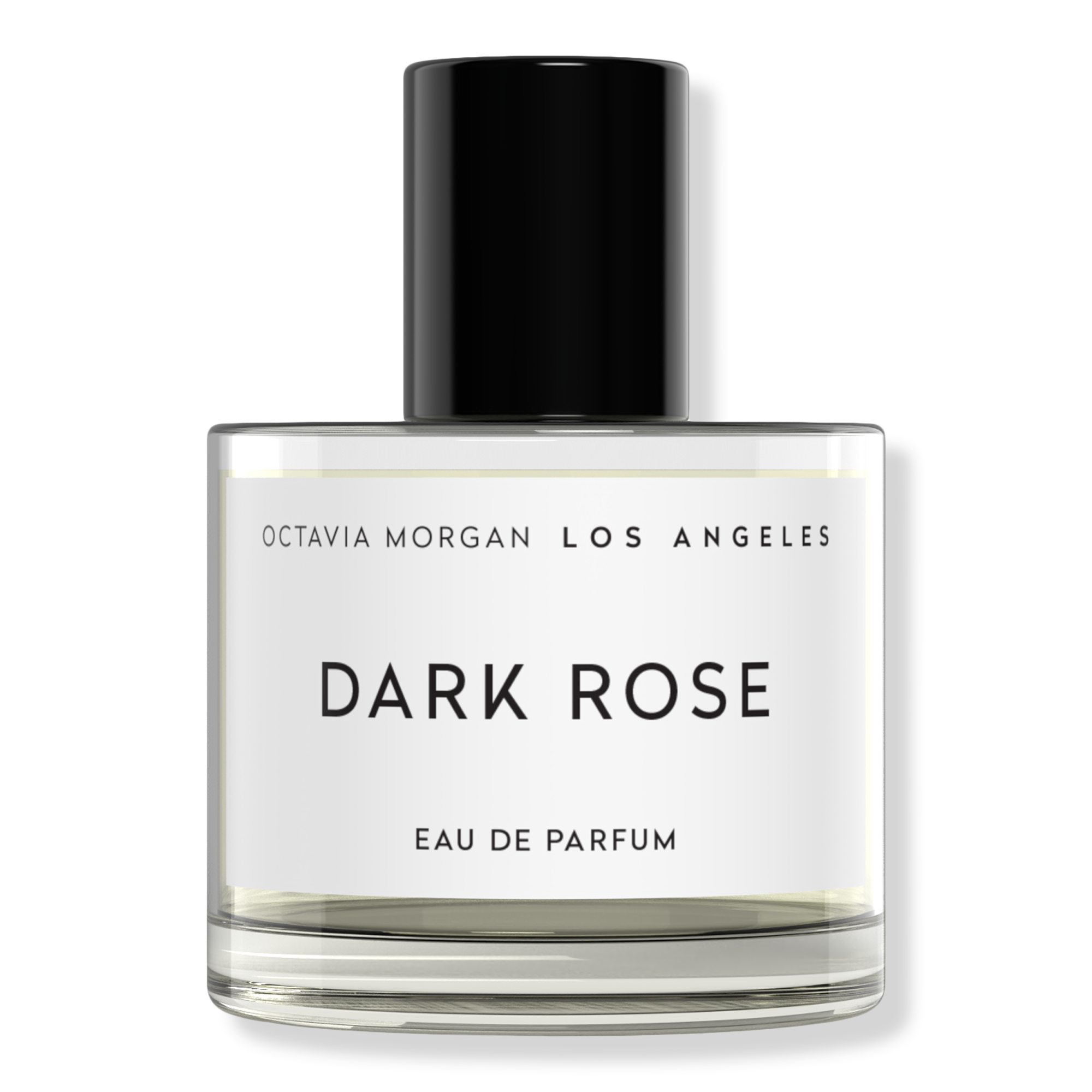 DARK ROSE
