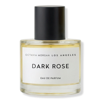DARK ROSE