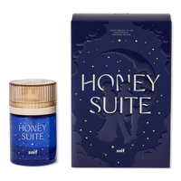 Honey Suite