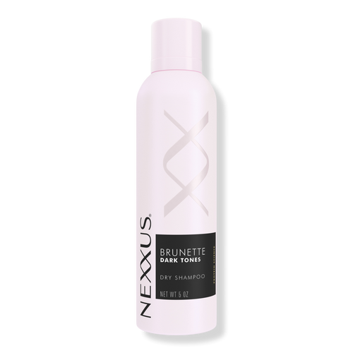 Dry Shampoo Brunette