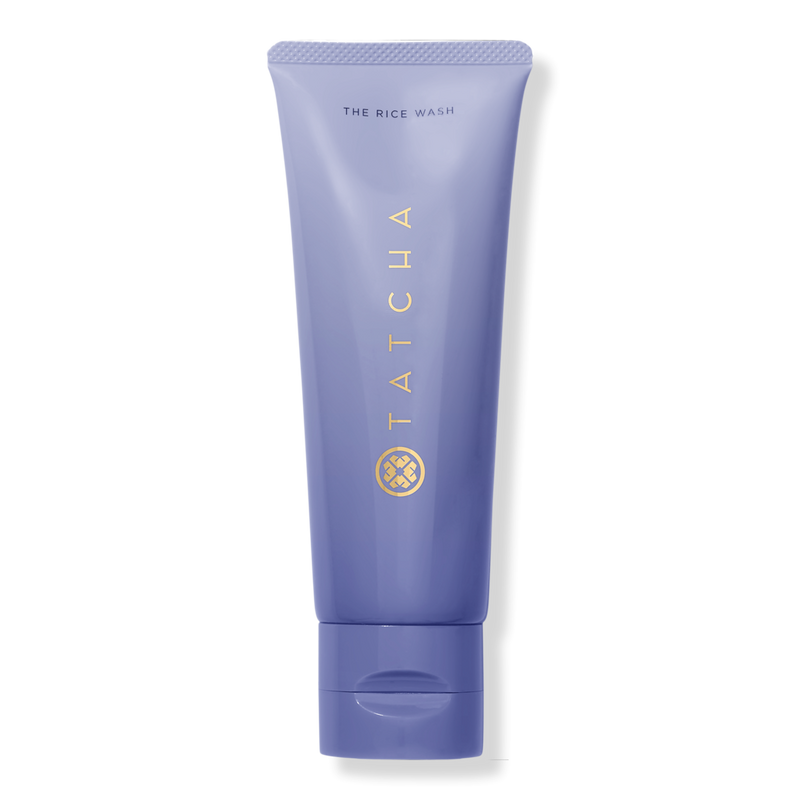 SelpH - Jelly Blue Superfood Cleanser | Ulta Beauty