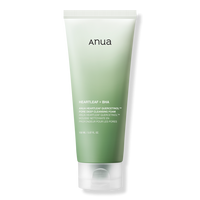 Heartleaf Quercetinol Pore Deep Cleansing Foam