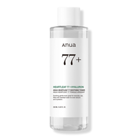 Heartleaf 77 Soothing Toner