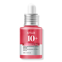 Niacinamide 10 TXA 4 Serum for Brightening and Dark Spots