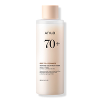 Rice 70 Glow Milky Toner