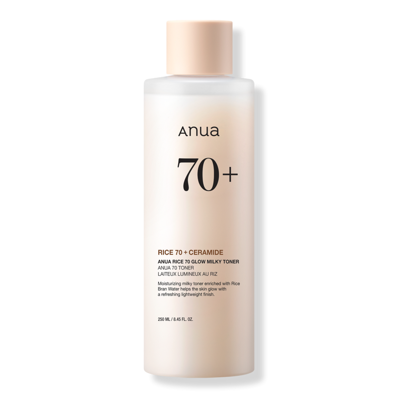 SUNGBOON EDITOR - Green Tomato NMN Pore Hydro Soothing Toner