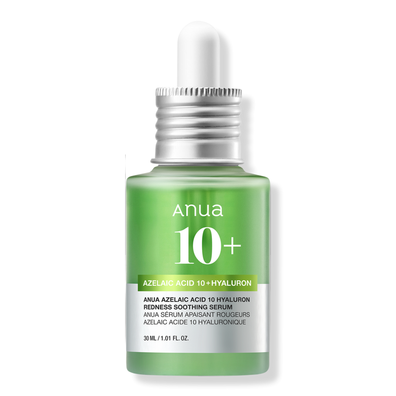 SOME BY MI - PDRN Spirulina Soothing Repair Serum | Ulta Beauty
