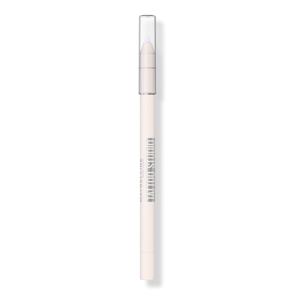 TRUE COLOR Skin Perfecting Stick Foundation SPF 15