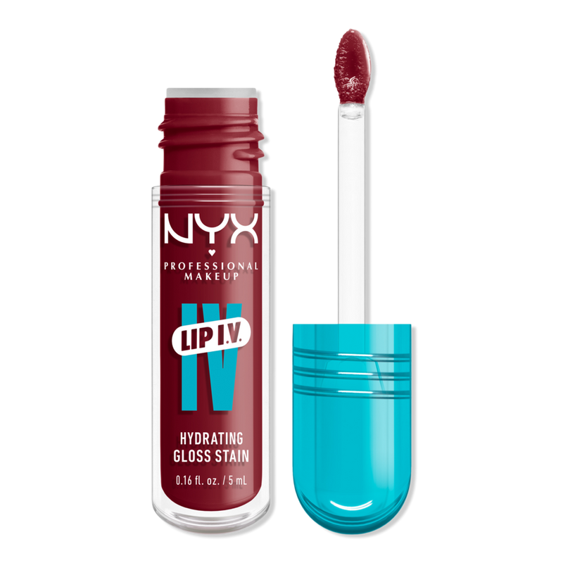 J.Cat Beauty - Peach Please! Lipspect Lip Switch Color Changing