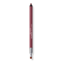 ColorStay Multi-Liner