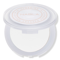 Close-Up Blotting Translucent Pressed Powder