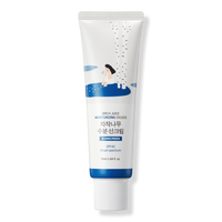 Birch Juice Moisturizing UVLOCK SPF 45