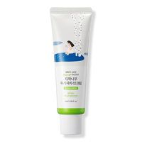 Birch Juice Mild-Up UVLOCK SPF 50