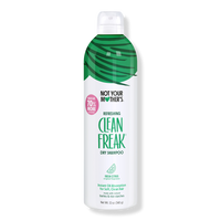 Clean Freak Refreshing Dry Shampoo
