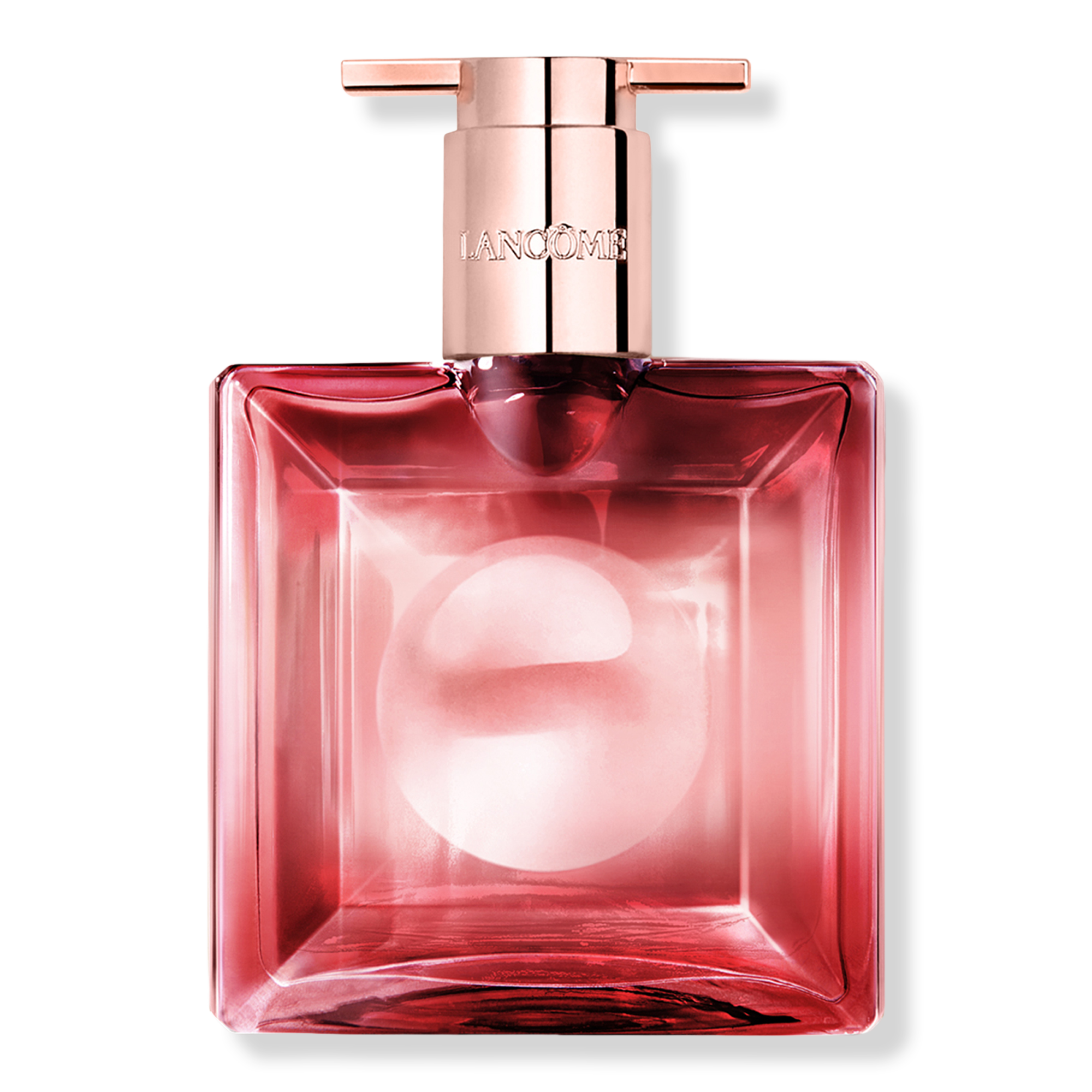 Idôle Power Intense