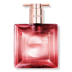 Idôle Power Eau De Parfum Intense