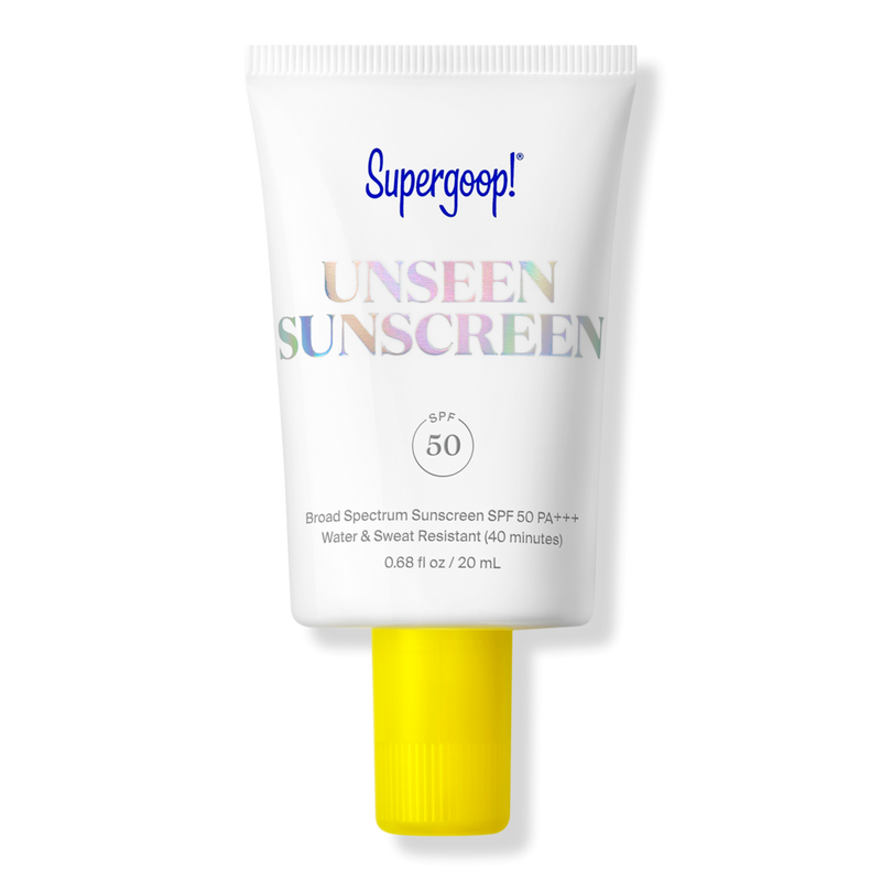 Curve Case Press'd Powder Blush & Bronzer Palette - Lighter