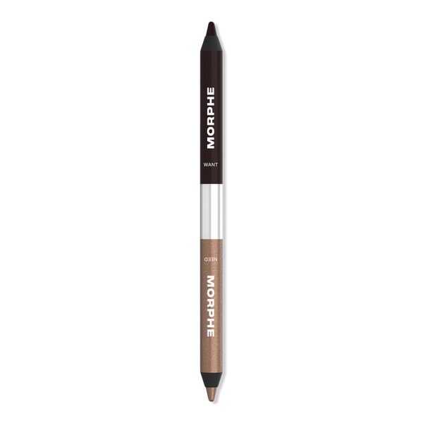 Lip Liner Pencil