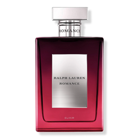 Romance Elixir
