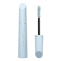 Lash Blast Supercloud Mascara