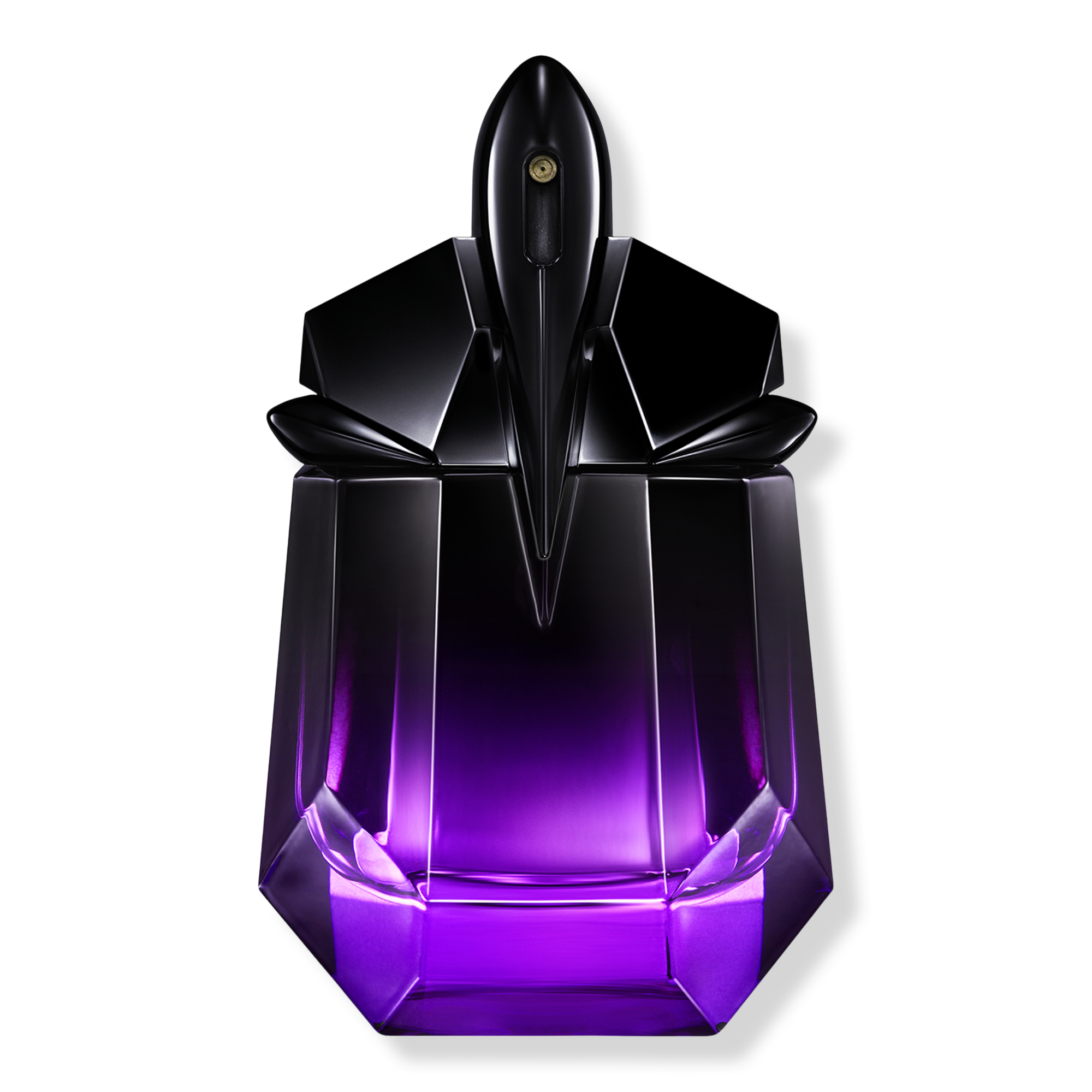 Alien Extraintense Intense