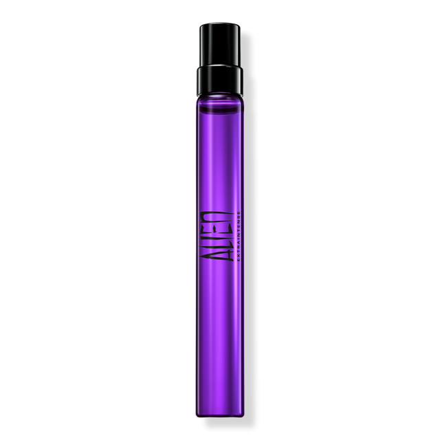 Mugler Alien Extraintense Eau de Parfum Intense - 0.34 oz