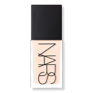 NARS Light Reflecting Foundation