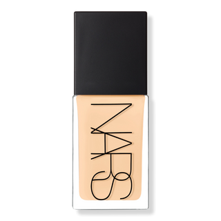 NARS Light Reflecting Foundation
