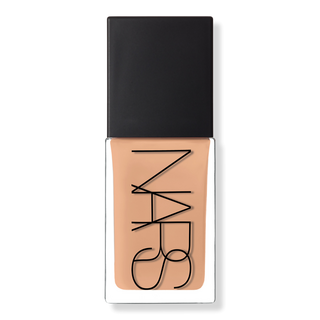 NARS Light Reflecting Foundation
