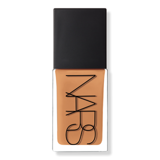 NARS Light Reflecting Foundation