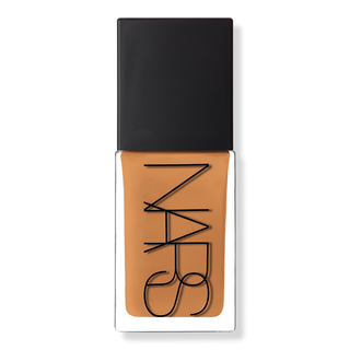 NARS Light Reflecting Foundation