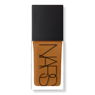 NARS Light Reflecting Foundation