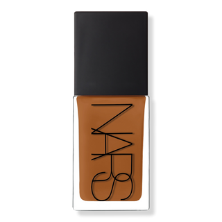 NARS Light Reflecting Foundation