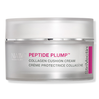 Peptide Plump Collagen Cushion Cream