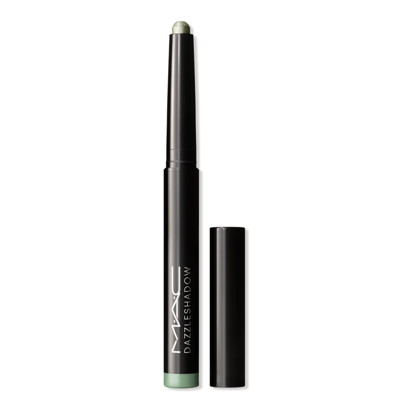KVD Beauty Dazzle Stick - Ombre à Paupières Stick Tornado Haze 70 - Brillant Et Intense - Neuf - Origine USA