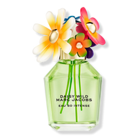 Daisy Wild Eau So Intense Eau de Parfum